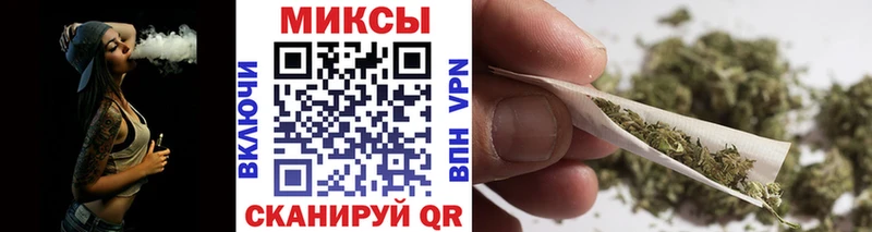 цены наркотик  Берёзовский  БУТИРАТ оксана 