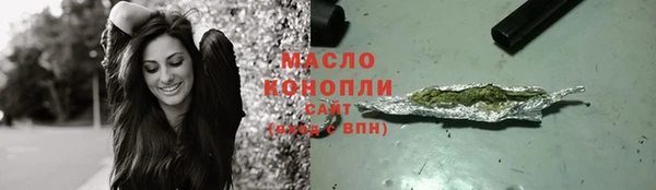 мдпв Протвино