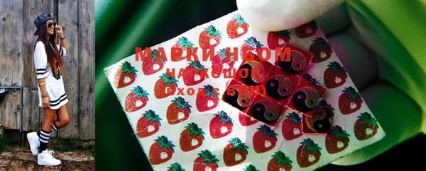 кокс Алексин