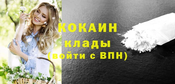 МДПВ Приозерск